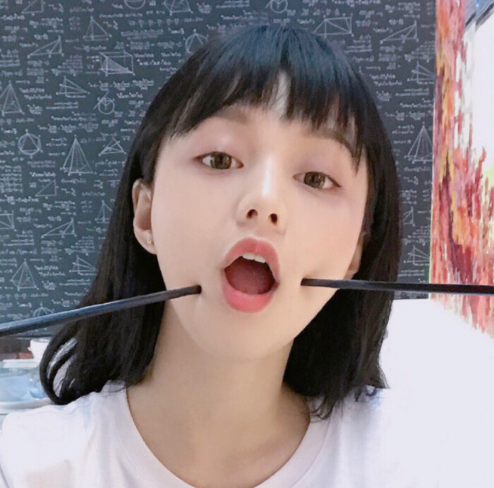 松见真一 - 纪录片4K资源在线观看 - 网页观看